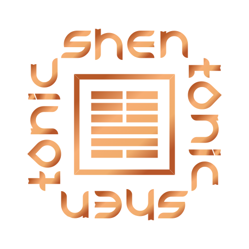 Shen Tonic Care